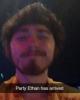 Ethan is single in Chandler, IN USA