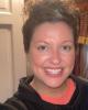 Mare is single in Clearville, PA USA