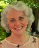 Patricia is single in Norwich, NY USA