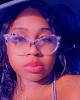 ShawtStaccs is single in Aldine, TX USA