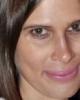 Jessica is single in Brooklyn, NY USA