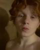 Keith is single in Woodford, VA USA