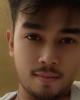Nick is single in Murrayville, GA USA