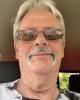 Ernest is single in Jacksonville, IL USA