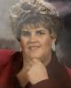 Patricia is single in Radcliff, KY USA
