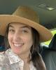 Graceee is single in Bethany, OK USA