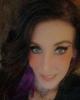 Kayla is single in Reynoldsville, PA USA