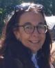 Clare is single in Salem, MA USA