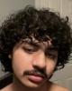 Jay is single in Vine Grove, KY USA
