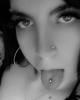 Gia is single in Bensalem, PA USA