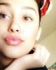 Martha is single in Saraland, AL USA