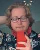 Bryce is single in South Beloit, IL USA