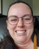 Kirsten is single in Riverton, UT USA