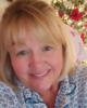 Laura is single in Johnson City, NY USA