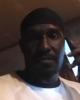 Tavis is single in Winnsboro, LA USA