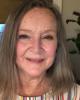 Katherine is single in Hickory Hills, IL USA