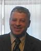 John is single in Dansville, NY USA