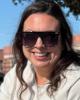 Darrel is single in Wickenburg, AZ USA
