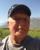 Pete is single in Wesley Chapel, NC USA