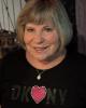Jean is single in Leesburg, VA USA