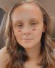 Hailey is single in Carter, SD USA