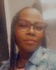 Marilyn is single in Columbus, MS USA
