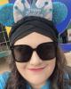 Jennifer is single in Shelbyville, KY USA