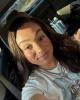 Sweetlove is single in Fairfield, CA USA