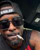 Shodd is single in Hampton, VA USA