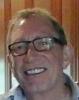 Paul is single in Meteghan River, NS CAN