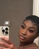 Linda is single in Los Angeles, CA USA