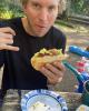 Dave is single in Chandler, AZ USA