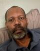 Ozzie is single in Missouri City, TX USA