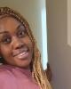 Zani is single in Silver Spring, MD USA