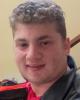 Peter a is single in Peabody, MA USA