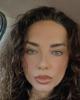 Miranda is single in Lakewood, CA USA
