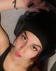 Emily is single in Bowling Green, KY USA