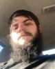William is single in Waverly, TN USA