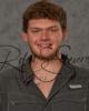 Landin is single in Ironton, OH USA