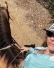 Erin is single in Granada Hills, CA USA