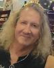 StephenKipgen is single in Orangevale, CA USA