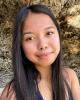 Mari is single in Washington, D.C., DC USA