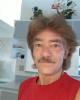 James is single in Brooksville, FL USA