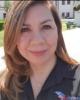 Sndrr is single in Oskaloosa, KS USA
