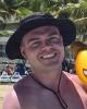 Vincent is single in Val-Morin, QC CAN