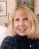 Holly is single in Newcastle, ME USA