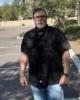 Ken is single in Brookhaven, PA USA