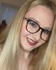 Abigail is single in Hooper, WA USA
