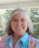 Beverly is single in Kemah, TX USA