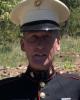 Alan is single in Coulterville, CA USA
